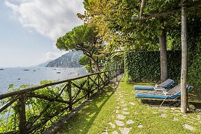 Villa Treville