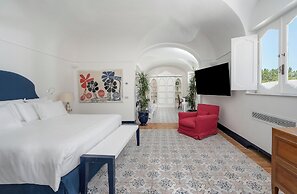 Villa Treville