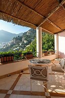 Villa Treville