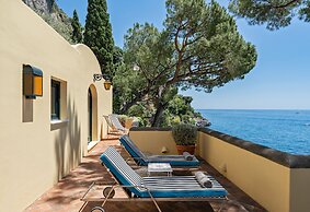 Villa Treville