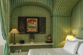 Villa Treville
