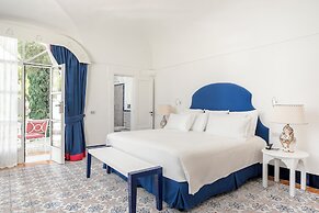 Villa Treville
