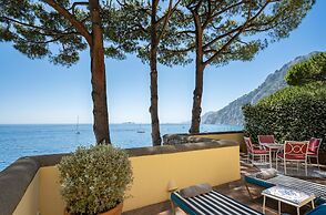 Villa Treville