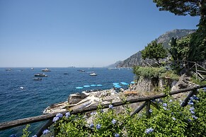 Villa Treville