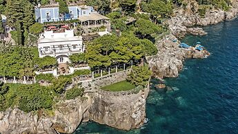 Villa Treville