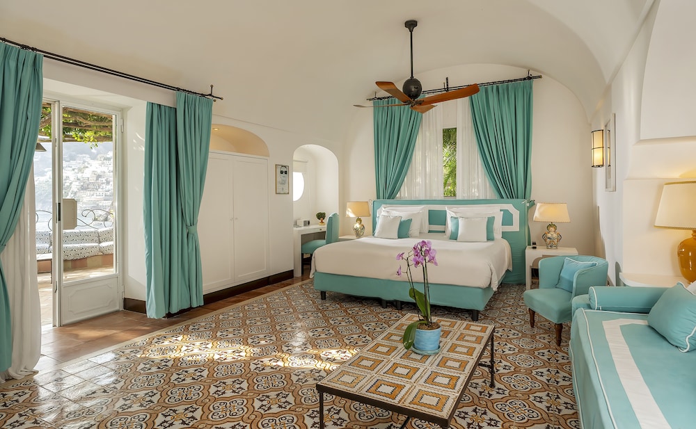 Villa Treville