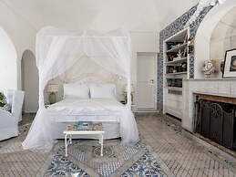 Villa Treville