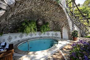 Villa Treville