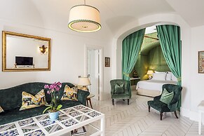 Villa Treville