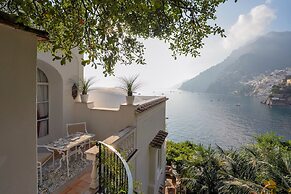 Villa Treville