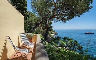 Villa Treville
