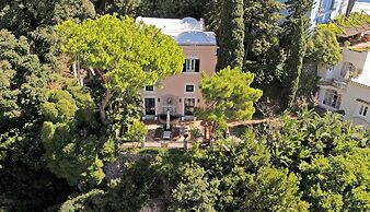 Villa Treville