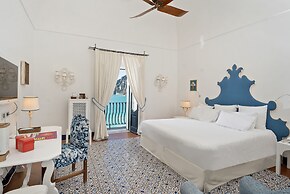 Villa Treville