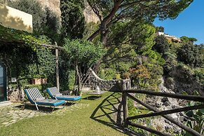 Villa Treville