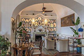 Villa Treville