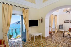 Villa Treville