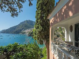Villa Treville