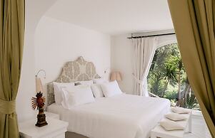 Villa Treville