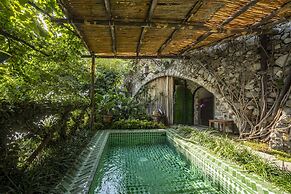 Villa Treville