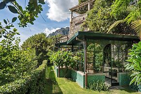 Villa Treville