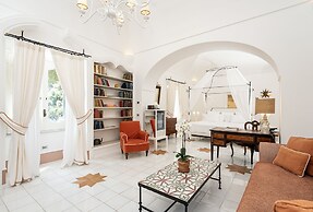 Villa Treville