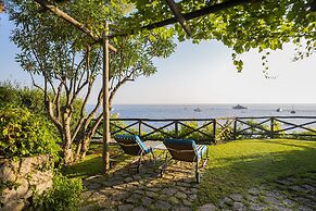 Villa Treville
