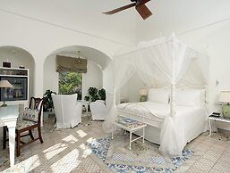 Villa Treville