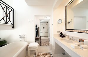 Villa Treville