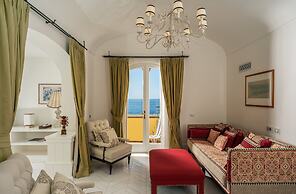 Villa Treville
