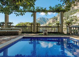 Villa Treville