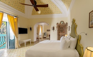 Villa Treville