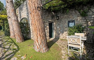 Villa Treville