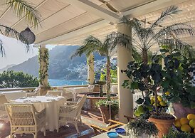 Villa Treville