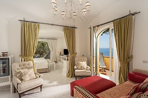 Villa Treville