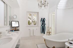 Villa Treville