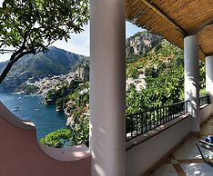 Villa Treville