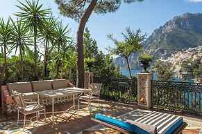 Villa Treville