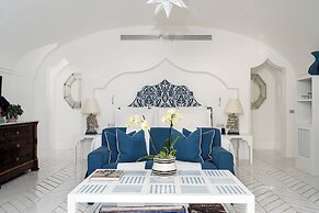 Villa Treville