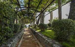 Villa Treville