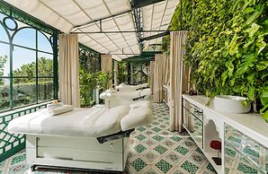 Villa Treville
