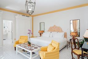 Villa Treville
