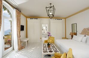 Villa Treville
