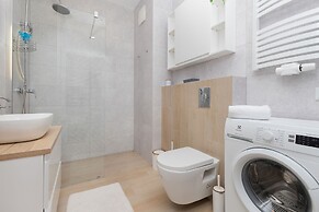 Gdańska 21R /5