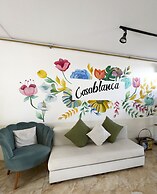 Casablanca