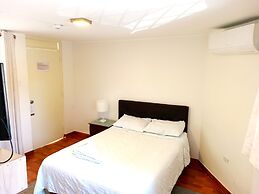 Casablanca