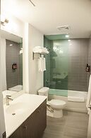 The Laundry Rooms Station Park Kitchener