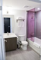 The Laundry Rooms Station Park Kitchener