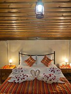 Dilek Hanim Konagi Butik Otel