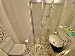 Dilek Hanim Konagi Butik Otel