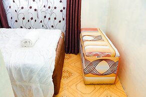 Adorable Homely Stay